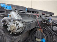  Кронштейн фары Subaru Forester (S12) 2008-2013 11517365 #6