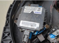  Кронштейн фары Subaru Forester (S12) 2008-2013 11517365 #7
