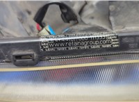  Кронштейн фары Subaru Forester (S12) 2008-2013 11517365 #9