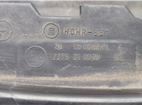  Кронштейн фары Subaru Forester (S12) 2008-2013 11517365 #10