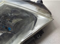  Кронштейн фары Subaru Forester (S12) 2008-2013 11517365 #11
