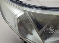  Кронштейн фары Subaru Forester (S12) 2008-2013 11517365 #12