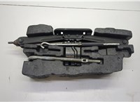  Набор инструментов штатный Hyundai Santa Fe 2005-2012 20630485 #1