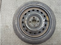 403129U06B Колесо запасное (таблетка) Nissan Note E11 2005-2013 20630487 #1