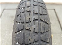 403129U06B Колесо запасное (таблетка) Nissan Note E11 2005-2013 20630487 #5