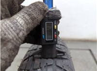 403129U06B Колесо запасное (таблетка) Nissan Note E11 2005-2013 20630487 #6