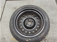 403129U06B Колесо запасное (таблетка) Nissan Note E11 2005-2013 20630487 #7