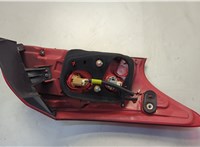 8330A278 Фонарь (задний) Mitsubishi Lancer 10 2007-2017 20630488 #4