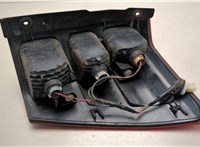 3567065J21 Фонарь (задний) Suzuki Grand Vitara 2005-2016 20630489 #2