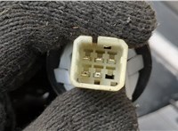 3567065J21 Фонарь (задний) Suzuki Grand Vitara 2005-2016 20630489 #3