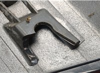 3567065J21 Фонарь (задний) Suzuki Grand Vitara 2005-2016 20630489 #6
