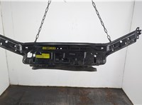  Рамка капота Volvo S60 2000-2009 20630490 #1