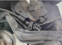  Рамка капота Volvo S60 2000-2009 20630490 #3