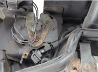  Рамка капота Volvo S60 2000-2009 20630490 #4