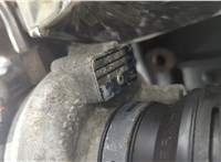  Форсунка топливная Volkswagen Caddy 2004-2015 11517375 #2