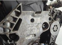  Форсунка топливная Volkswagen Caddy 2004-2015 11517375 #3