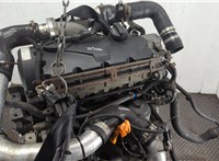  Форсунка топливная Volkswagen Caddy 2004-2015 11517375 #4