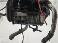  Форсунка топливная Volkswagen Caddy 2004-2015 11517375 #5