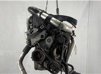  Форсунка топливная Volkswagen Caddy 2004-2015 11517375 #1