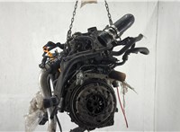  Форсунка топливная Volkswagen Caddy 2004-2015 11517375 #6