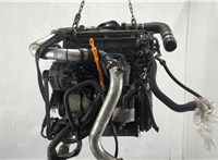  Форсунка топливная Volkswagen Caddy 2004-2015 11517375 #7