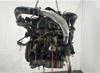  Форсунка топливная Volkswagen Caddy 2004-2015 11517375 #8