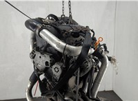  Форсунка топливная Volkswagen Caddy 2004-2015 11517375 #10