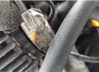  Форсунка топливная Volkswagen Caddy 2004-2015 11517375 #11