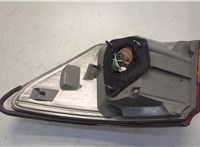 8156153161 Фонарь (задний) Lexus IS 2005-2016 20630493 #4