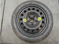  Колесо запасное (таблетка) BMW 5 E60 2003-2010 20630494 #1