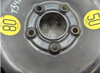  Колесо запасное (таблетка) BMW 5 E60 2003-2010 20630494 #2