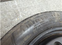  Колесо запасное (таблетка) BMW 5 E60 2003-2010 20630494 #3