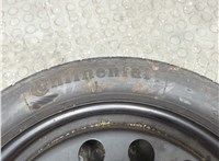  Колесо запасное (таблетка) BMW 5 E60 2003-2010 20630494 #4