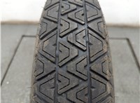  Колесо запасное (таблетка) BMW 5 E60 2003-2010 20630494 #5