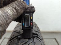  Колесо запасное (таблетка) BMW 5 E60 2003-2010 20630494 #6