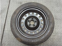  Колесо запасное (таблетка) BMW 5 E60 2003-2010 20630494 #7