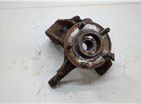  Кулак поворотный Volvo V50 2004-2012 11517376 #1