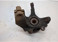  Кулак поворотный Volvo V50 2004-2012 11517376 #2