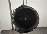  Редуктор Раздаточный КПП (раздатка) BMW X1 (E84) 2009-2015 11517377 #1