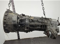  Редуктор Раздаточный КПП (раздатка) BMW X1 (E84) 2009-2015 11517377 #3
