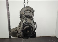  Редуктор Раздаточный КПП (раздатка) BMW X1 (E84) 2009-2015 11517377 #4