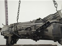  Редуктор Раздаточный КПП (раздатка) BMW X1 (E84) 2009-2015 11517377 #5
