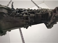  Редуктор Раздаточный КПП (раздатка) BMW X1 (E84) 2009-2015 11517377 #6