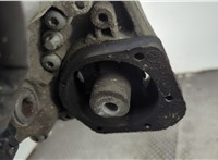  Редуктор Раздаточный КПП (раздатка) BMW X1 (E84) 2009-2015 11517377 #8