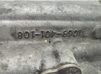  Редуктор Раздаточный КПП (раздатка) BMW X1 (E84) 2009-2015 11517377 #9