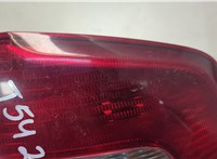  Фонарь (задний) Skoda Octavia (A5) 2004-2013 20630498 #2