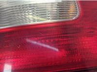  Фонарь (задний) Skoda Octavia (A5) 2004-2013 20630498 #3