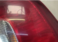  Фонарь (задний) Skoda Octavia (A5) 2004-2013 20630498 #4
