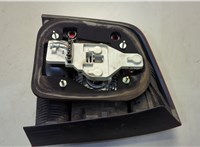 Фонарь (задний) Skoda Octavia (A5) 2004-2013 20630498 #5