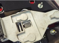  Фонарь (задний) Skoda Octavia (A5) 2004-2013 20630498 #6